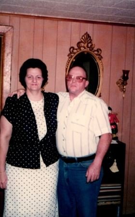 Laurie Miller Jr. - Photo 30