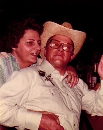 Laurie Miller Jr. - Photo 32