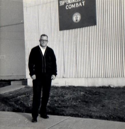 Laurie Miller Jr. - Photo 33