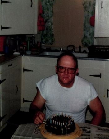 Laurie Miller Jr. - Photo 34