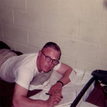 Laurie Miller Jr. - Photo 37