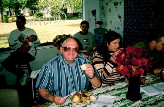 Laurie Miller Jr. - Photo 41