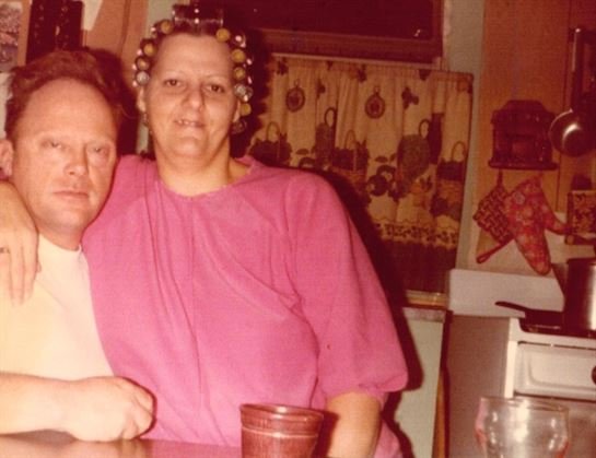 Laurie Miller Jr. - Photo 42