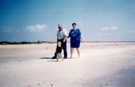 Laurie Miller Jr. - Photo 49