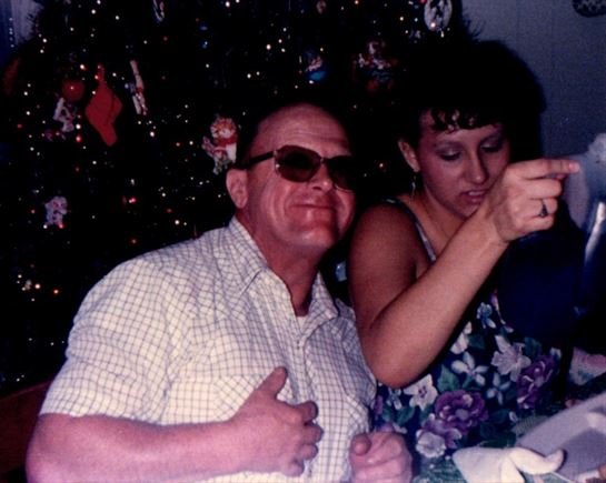 Laurie Miller Jr. - Photo 58