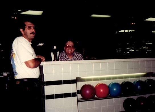 Laurie Miller Jr. - Photo 64