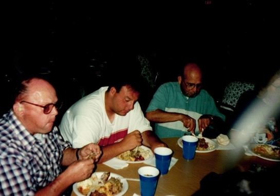 Laurie Miller Jr. - Photo 66