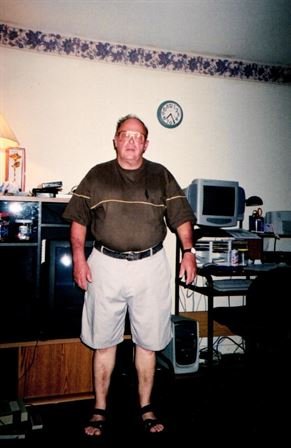 Laurie Miller Jr. - Photo 67