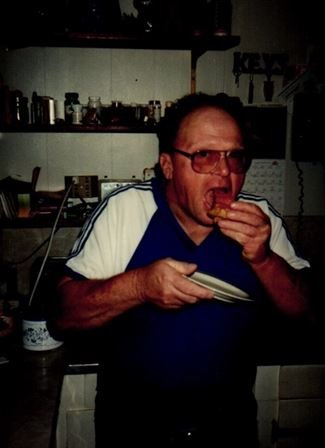 Laurie Miller Jr. - Photo 68