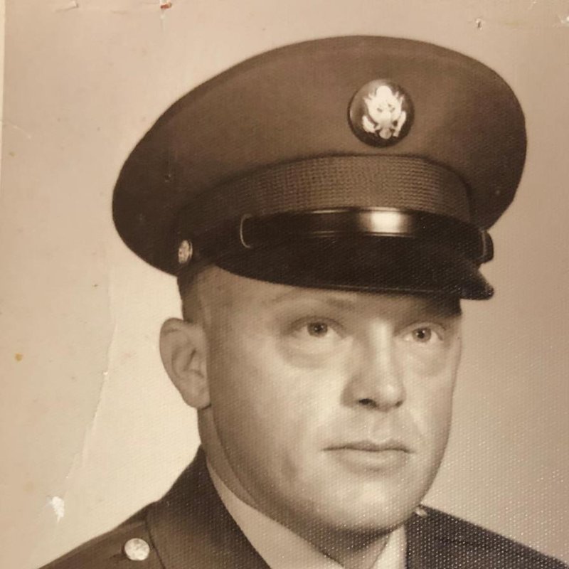 Laurie Miller Jr. - Photo 76