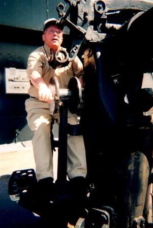 Laurie Miller Jr. - Photo 75