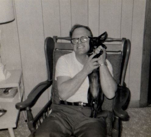 Laurie Miller Jr. - Photo 84