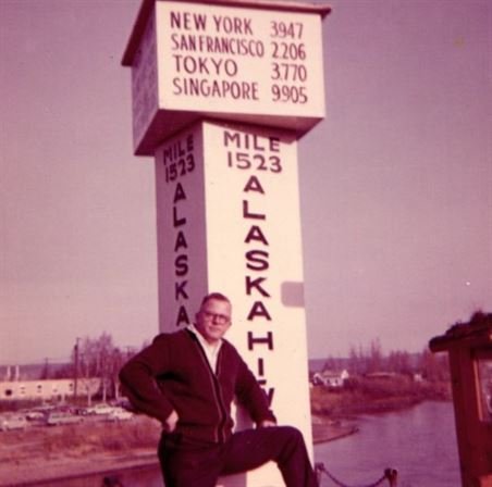 Laurie Miller Jr. - Photo 85