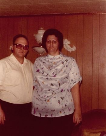 Laurie Miller Jr. - Photo 88