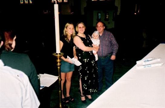 Laurie Miller Jr. - Photo 86