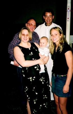 Laurie Miller Jr. - Photo 90