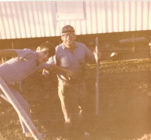 Laurie Miller Jr. - Photo 94