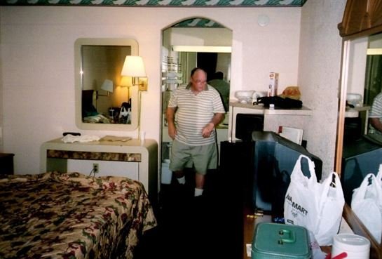 Laurie Miller Jr. - Photo 95