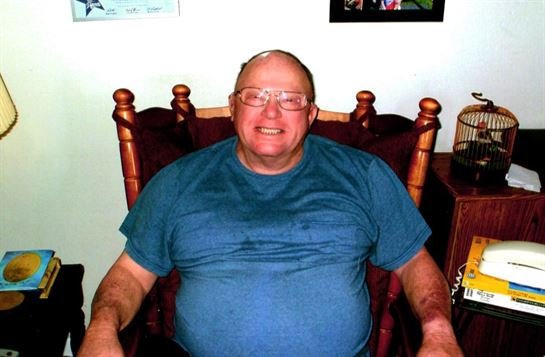 Laurie Miller Jr. - Photo 97