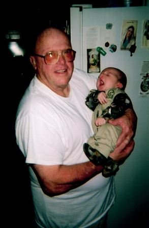 Laurie Miller Jr. - Photo 98