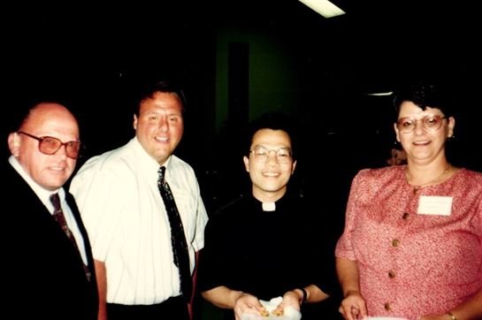 Laurie Miller Jr. - Photo 99