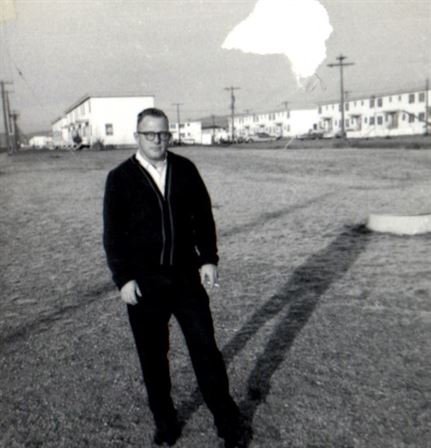 Laurie Miller Jr. - Photo 100