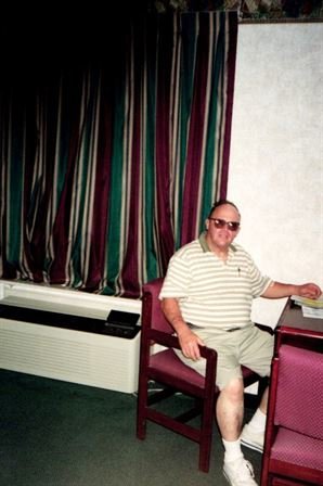 Laurie Miller Jr. - Photo 101