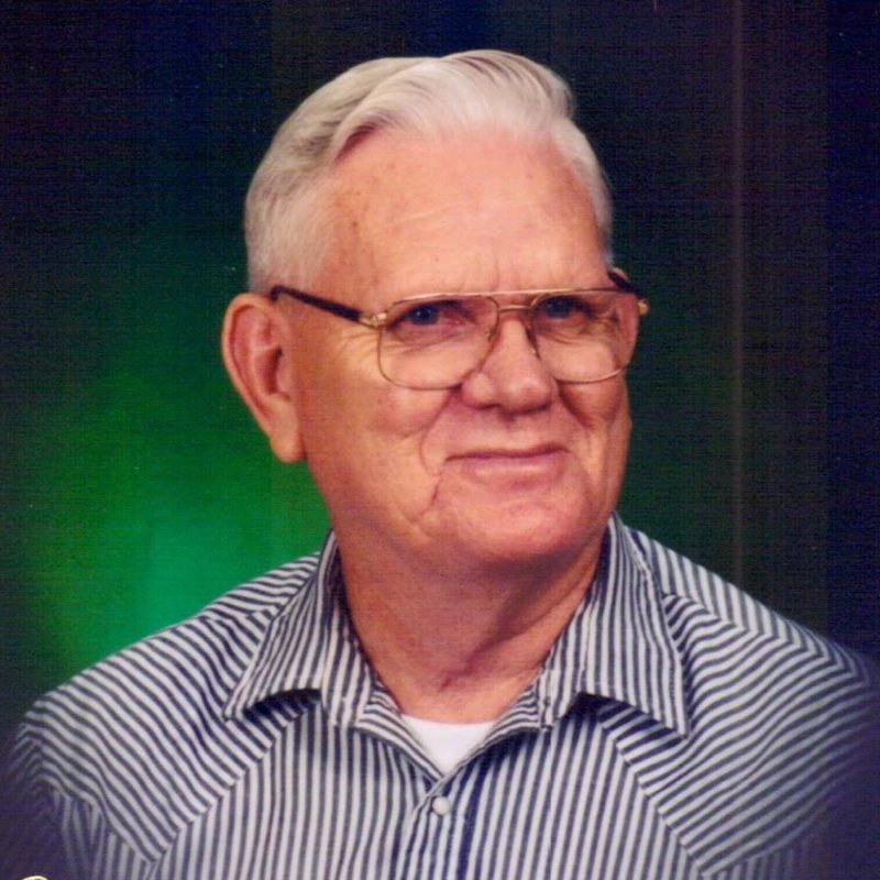 Glyn "Rosebud" N. Haley - Photo 2