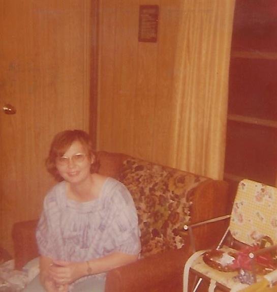 Jean Ann Ickles - Photo 4