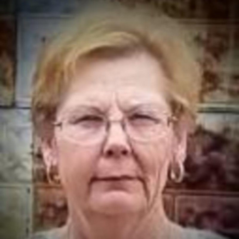 Jean Ann Ickles - Photo 8