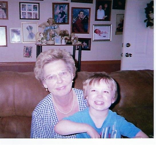 Jean Ann Ickles - Photo 10