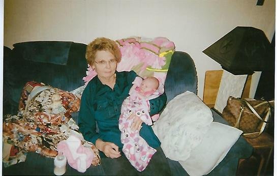 Jean Ann Ickles - Photo 12