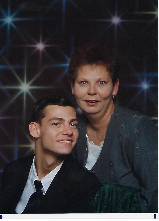 Jean Ann Ickles - Photo 14