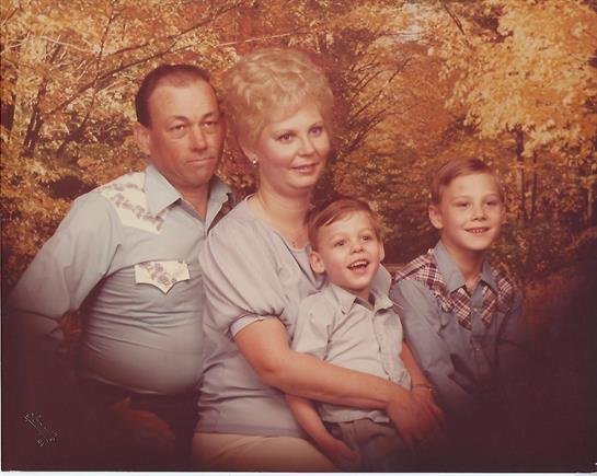 Jean Ann Ickles - Photo 15