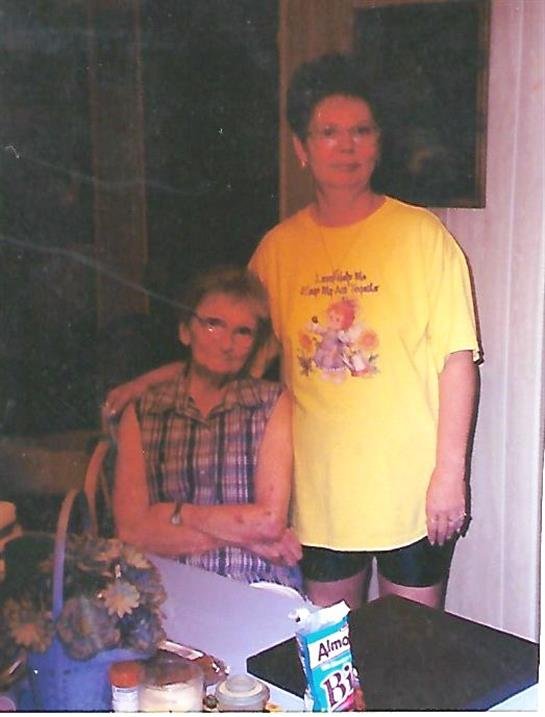 Jean Ann Ickles - Photo 16