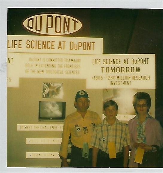 Jean Ann Ickles - Photo 18