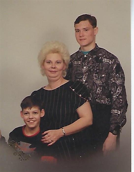 Jean Ann Ickles - Photo 20