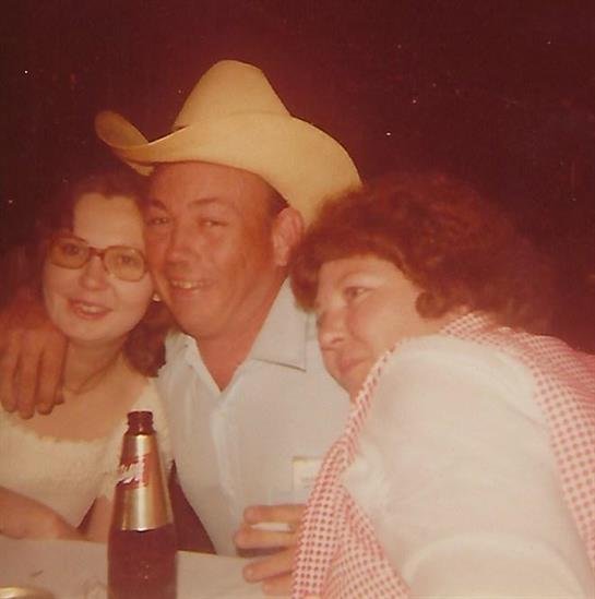 Jean Ann Ickles - Photo 24