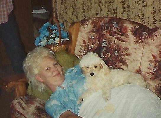 Jean Ann Ickles - Photo 25