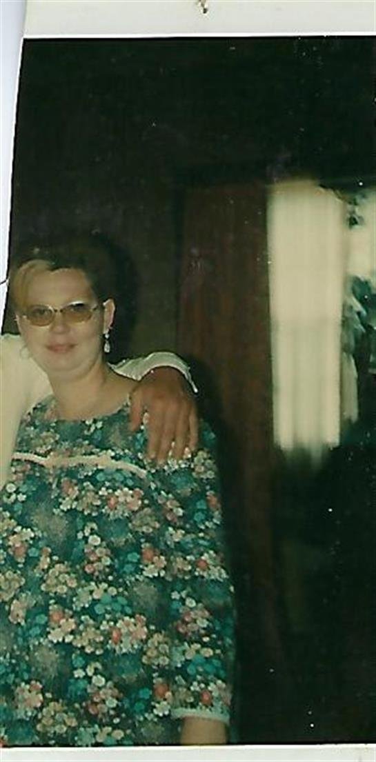 Jean Ann Ickles - Photo 26