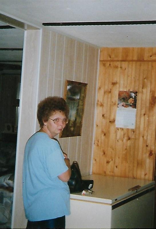 Jean Ann Ickles - Photo 32