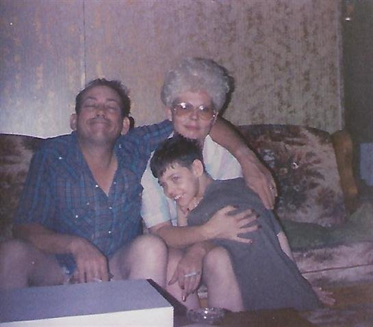 Jean Ann Ickles - Photo 34