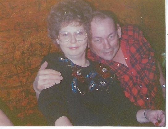 Jean Ann Ickles - Photo 35