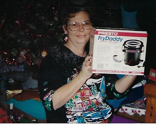 Jean Ann Ickles - Photo 36