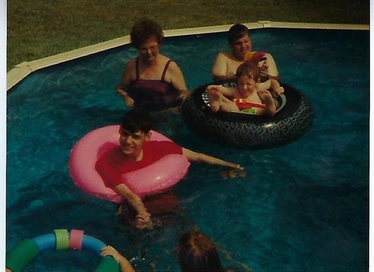 Jean Ann Ickles - Photo 37