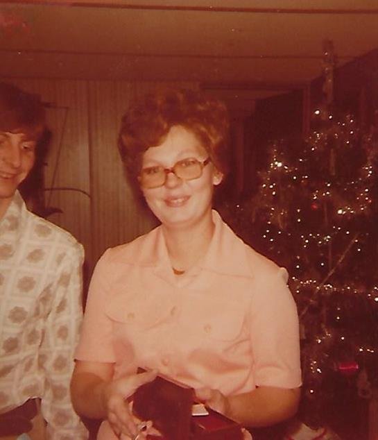 Jean Ann Ickles - Photo 38