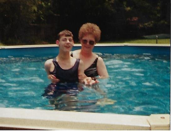 Jean Ann Ickles - Photo 39