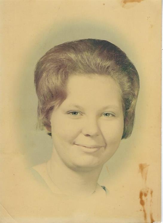 Jean Ann Ickles - Photo 42