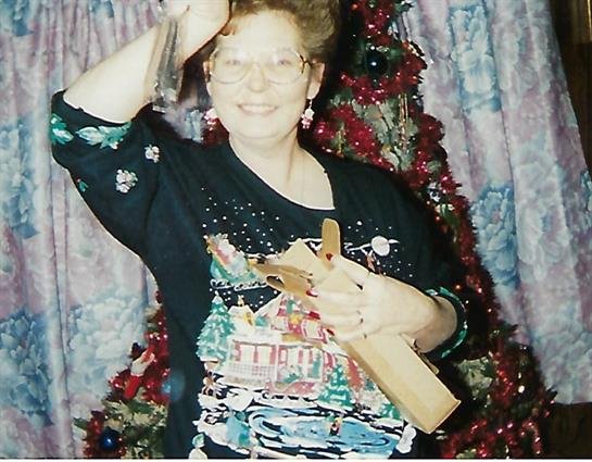 Jean Ann Ickles - Photo 44