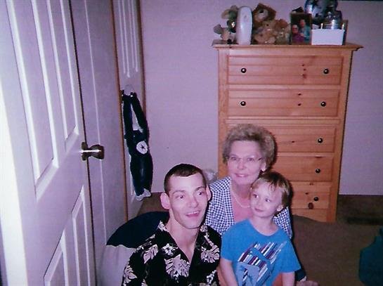 Jean Ann Ickles - Photo 46